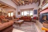 10 Sierra Del Sol - Photo 1