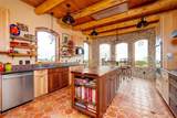 10 Sierra Del Sol - Photo 4