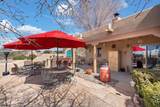 75 Condesa Road - Photo 26