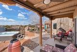 75 Condesa Road - Photo 30