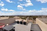 75 Condesa Road - Photo 31