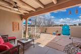 75 Condesa Road - Photo 32