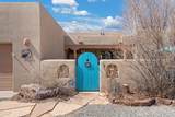 75 Condesa Road - Photo 33