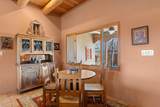 75 Condesa Road - Photo 6