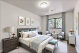 2200 Alameda - Photo 8