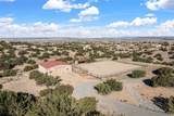 15 Coyote Run - Photo 43