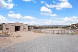15 Coyote Run - Photo 44