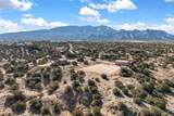 15 Coyote Run - Photo 51