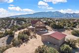 15 Coyote Run - Photo 53