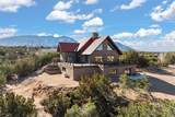 15 Coyote Run - Photo 54