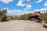 15 Coyote Run - Photo 57