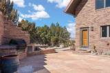 15 Coyote Run - Photo 60