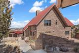 15 Coyote Run - Photo 61