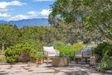 5 Estates Drive - Photo 40