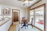 80 County Rd. 126 - Photo 10