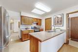 80 County Rd. 126 - Photo 11
