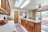 80 County Rd. 126 - Photo 14