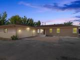 80 County Rd. 126 - Photo 4