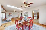 80 County Rd. 126 - Photo 7
