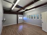 3214 Calle Marie - Photo 10