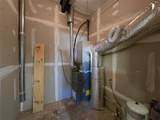 3214 Calle Marie - Photo 12