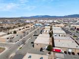 3214 Calle Marie - Photo 13