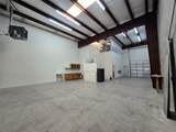 3214 Calle Marie - Photo 2