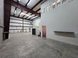 3214 Calle Marie - Photo 3