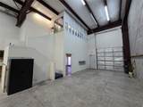 3214 Calle Marie - Photo 5