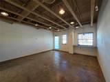 3214 Calle Marie - Photo 6