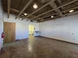 3214 Calle Marie - Photo 7