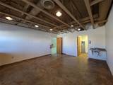 3214 Calle Marie - Photo 8