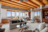 67 Camino Amor - Photo 1