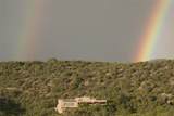 67 Camino Amor - Photo 2