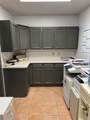 228 Saint Francis Drive - Photo 4