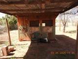 342 Cr B41e - Photo 70