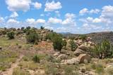 Lot 19, Mesas De La Joya Subdiv. - Photo 15