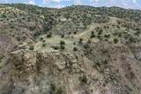 Lot 19, Mesas De La Joya Subdiv. - Photo 20