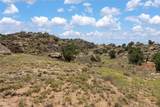 Lot 19, Mesas De La Joya Subdiv. - Photo 8