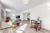 913 Lincoln Avenue - Photo 13