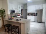 913 Lincoln Avenue - Photo 18