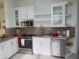 913 Lincoln Avenue - Photo 19