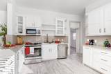 913 Lincoln Avenue - Photo 20