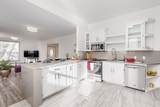 913 Lincoln Avenue - Photo 22