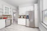 913 Lincoln Avenue - Photo 24