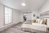 913 Lincoln Avenue - Photo 26