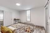 913 Lincoln Avenue - Photo 27
