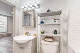 913 Lincoln Avenue - Photo 28