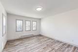 913 Lincoln Avenue - Photo 30