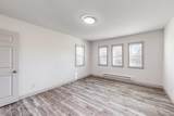 913 Lincoln Avenue - Photo 31
